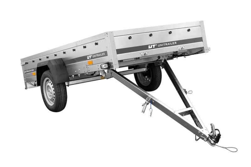 Remorque-de-jardin-GARDEN-TRAILER-264-KIPP-7-compressed.jpg Remorque-de-jardin-GARDEN-TRAILER-264-KIPP-7-compressed.jpg