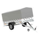 Remorque-de-jardin-GARDEN-TRAILER-264-KIPP-compressed.jpg