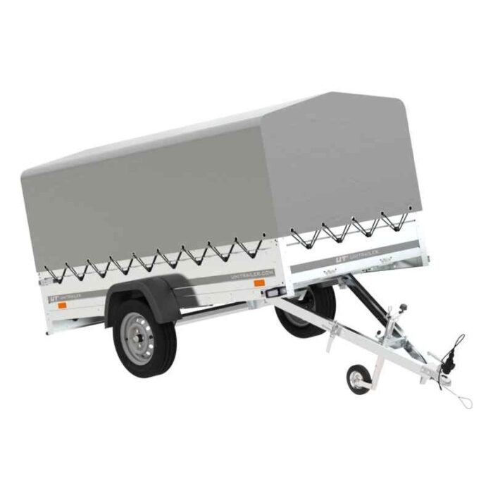 Remorque-de-jardin-GARDEN-TRAILER-264-KIPP-compressed.jpg Remorque-de-jardin-GARDEN-TRAILER-264-KIPP-compressed.jpg