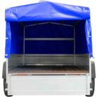 Remorque-de-jardin-Unitrailer-264-2-KIPP-6-compressed.jpg