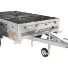 Remorque-de-voiture-Garden-Trailer-200-Kipp-1-compressed.jpg