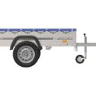 Remorque-de-voiture-Garden-Trailer-200-Kipp-2-compressed.jpg