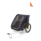 Remorque-enfant-2-places-pliable-Polisport-1_890x890_crop_center-1.webp