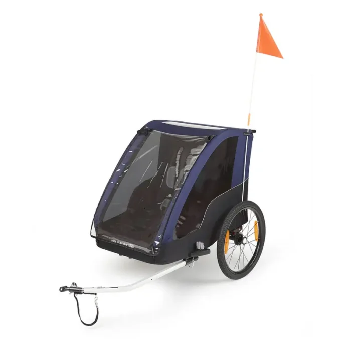 Remorque-enfant-2-places-pliable-Polisport-1_890x890_crop_center-1.webp