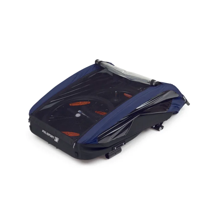 Remorque-enfant-2-places-pliable-Polisport-4_890x890_crop_center.webp