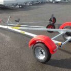Remorque-et-chariot-de-mise-a-leau-pour-deriveurs-3-compressed.jpg