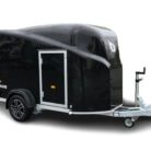 Remorque-fourgon-DEBON-CARGO-6-compressed.jpg