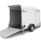 Remorque-fourgon-DEBON-ROADSTER-400-BOIS-2-compressed.jpg