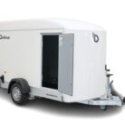 Remorque-fourgon-DEBON-ROADSTER-400-BOIS-3-compressed.jpg