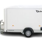 Remorque-fourgon-DEBON-ROADSTER-400-BOIS-5-compressed.jpg