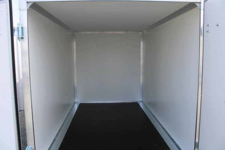 Remorque-fourgon-VDM-FO2581301501-4-compressed.jpg Remorque-fourgon-VDM-FO2581301501-4-compressed.jpg