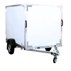 VDM FO2581501501 – 2,58 X 1,50 X 1,50m – 750 KG