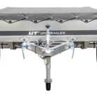 Remorque-galvanisee-230-x-125-cm-Garden-Trailer-230-KIPP-2-compressed.jpg