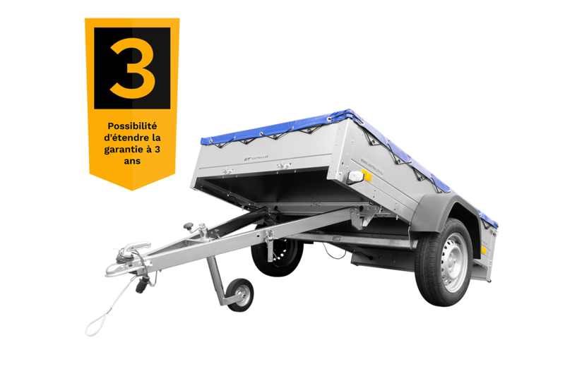 Remorque-galvanisee-Garden-Trailer-201-KIPP-1-compressed.jpg Remorque-galvanisee-Garden-Trailer-201-KIPP-1-compressed.jpg