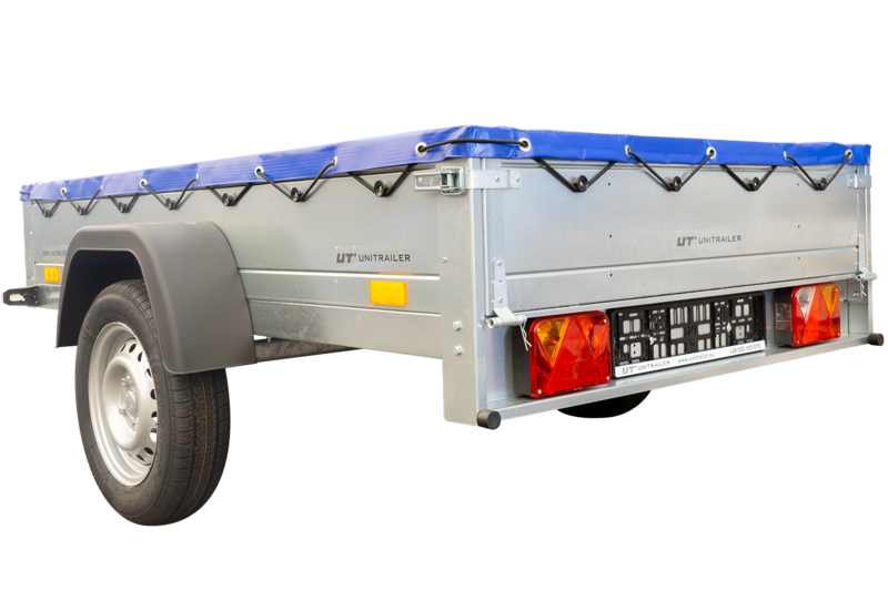 Remorque-galvanisee-Garden-Trailer-201-KIPP-2-compressed.jpg Remorque-galvanisee-Garden-Trailer-201-KIPP-2-compressed.jpg