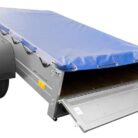 Remorque-galvanisee-Garden-Trailer-201-KIPP-3-compressed.jpg
