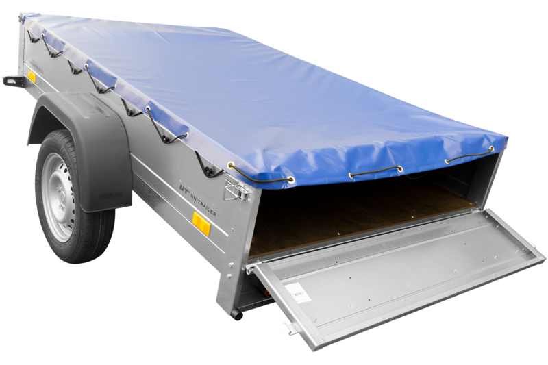Remorque-galvanisee-Garden-Trailer-201-KIPP-3-compressed.jpg Remorque-galvanisee-Garden-Trailer-201-KIPP-3-compressed.jpg