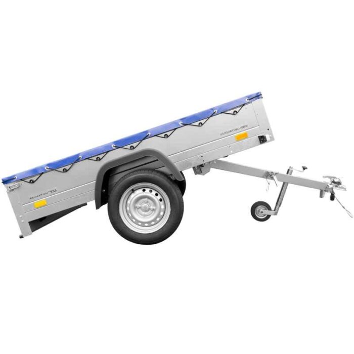 Remorque-galvanisee-Garden-Trailer-201-KIPP-4-compressed.jpg Remorque-galvanisee-Garden-Trailer-201-KIPP-4-compressed.jpg