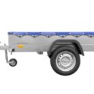 Remorque-galvanisee-Garden-Trailer-201-KIPP-5-compressed.jpg
