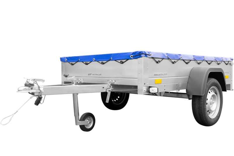 Remorque-galvanisee-Garden-Trailer-201-KIPP-6-compressed.jpg Remorque-galvanisee-Garden-Trailer-201-KIPP-6-compressed.jpg