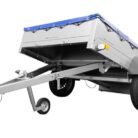 Remorque-galvanisee-Garden-Trailer-201-KIPP-compressed.jpg