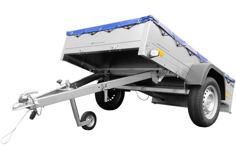 Remorque-galvanisee-Garden-Trailer-201-KIPP-compressed.jpg Remorque-galvanisee-Garden-Trailer-201-KIPP-compressed.jpg
