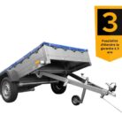 Remorque-galvanisee-Garden-Trailer-230-KIPP-1-compressed.jpg