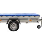 Remorque-galvanisee-Garden-Trailer-230-KIPP-4-compressed.jpg