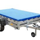Remorque-galvanisee-Garden-Trailer-230-KIPP-5-compressed.jpg