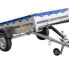 Remorque-galvanisee-Garden-Trailer-230-KIPP-compressed.jpg