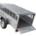 Remorque-grillagee-200x106-avec-bache-plate-grise-5-compressed.jpg