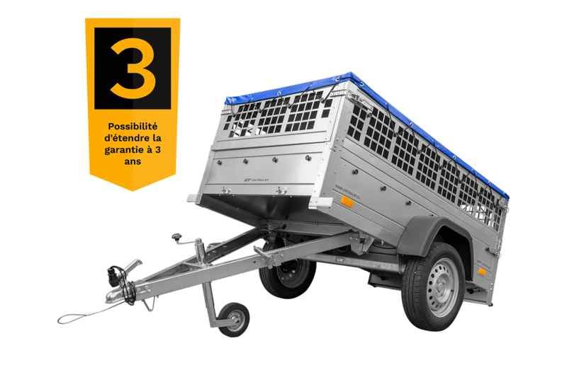 Remorque-grillagee-Garden-Trailer-200-KIPP-1-compressed.jpg Remorque-grillagee-Garden-Trailer-200-KIPP-1-compressed.jpg
