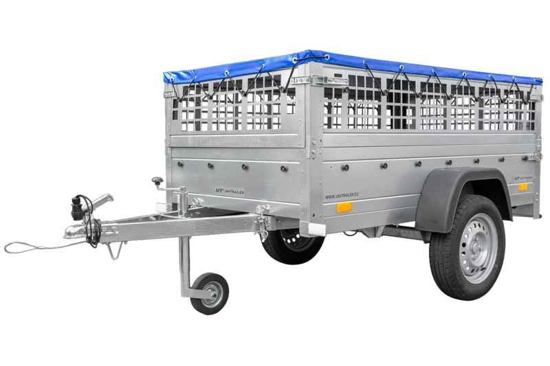 Remorque-grillagee-Garden-Trailer-200-KIPP-2-compressed.jpg Remorque-grillagee-Garden-Trailer-200-KIPP-2-compressed.jpg