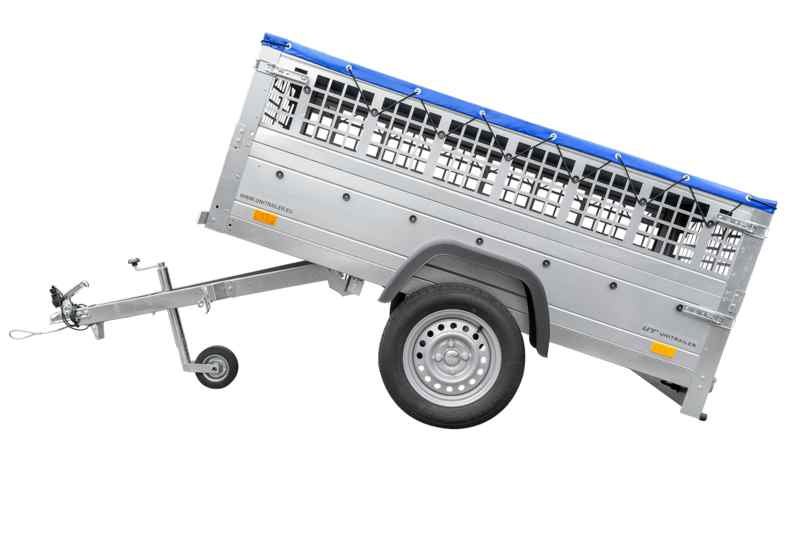 Remorque-grillagee-Garden-Trailer-200-KIPP-3-compressed.jpg Remorque-grillagee-Garden-Trailer-200-KIPP-3-compressed.jpg