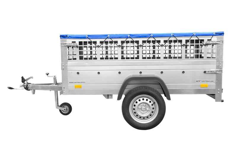 Remorque-grillagee-Garden-Trailer-200-KIPP-4-compressed.jpg Remorque-grillagee-Garden-Trailer-200-KIPP-4-compressed.jpg