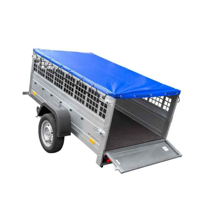Remorque-grillagee-Garden-Trailer-200-KIPP-5-compressed.jpg Remorque-grillagee-Garden-Trailer-200-KIPP-5-compressed.jpg