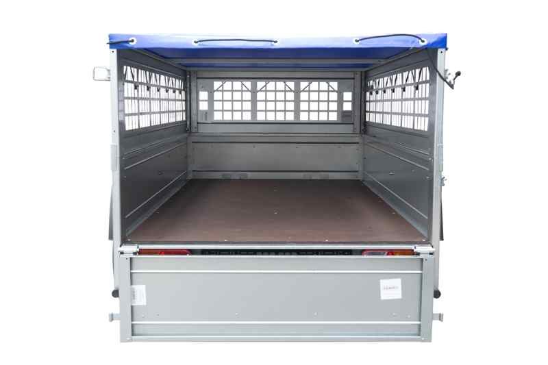 Remorque-grillagee-Garden-Trailer-200-KIPP-6-compressed.jpg Remorque-grillagee-Garden-Trailer-200-KIPP-6-compressed.jpg