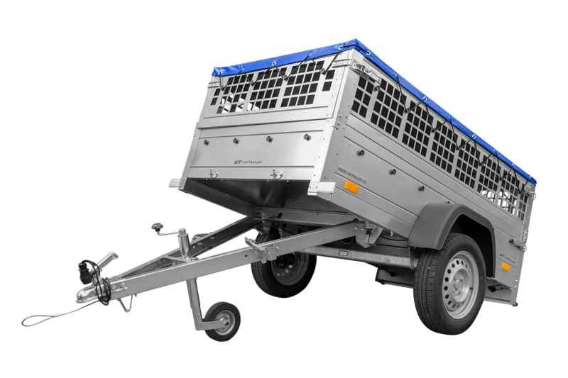 Remorque-grillagee-Garden-Trailer-200-KIPP-compressed.jpg Remorque-grillagee-Garden-Trailer-200-KIPP-compressed.jpg