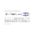 Remorque-jet-ski-CBS-T3-1.webp