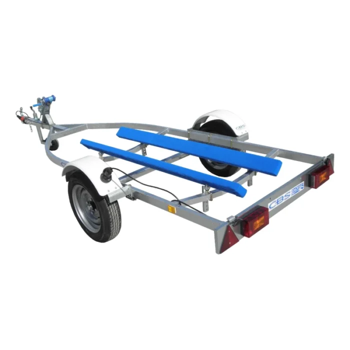 Remorque-jet-ski-CBS-T3.webp