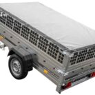 Remorque-large-avec-roue-de-support-5-compressed.jpg