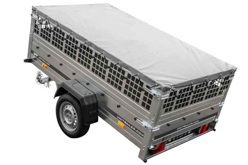 Remorque-large-avec-roue-de-support-6-compressed.jpg Remorque-large-avec-roue-de-support-6-compressed.jpg