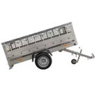 Remorque-large-avec-roue-de-support-7-compressed.jpg