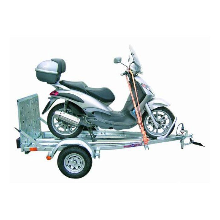Remorque-moto-Cresci-PT1-2-compressed.jpg Remorque-moto-Cresci-PT1-2-compressed.jpg