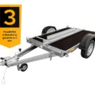Remorque-moto-UNITRAILER-MOTO-1-1.jpg