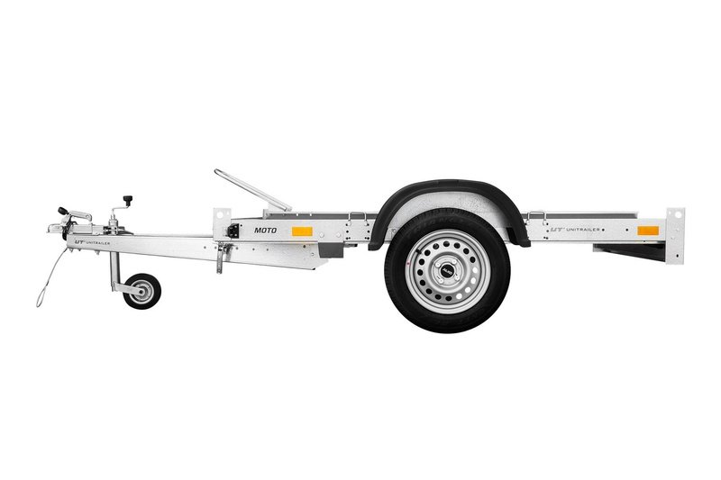 Remorque-moto-UNITRAILER-MOTO-1-2.jpg Remorque-moto-UNITRAILER-MOTO-1-2.jpg