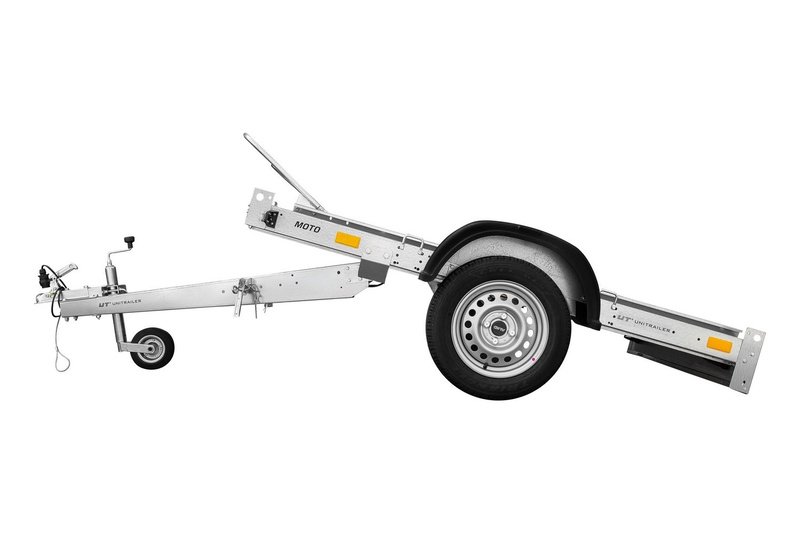 Remorque-moto-UNITRAILER-MOTO-1-3.jpg Remorque-moto-UNITRAILER-MOTO-1-3.jpg