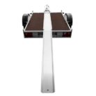 Remorque-moto-UNITRAILER-MOTO-1-4.jpg