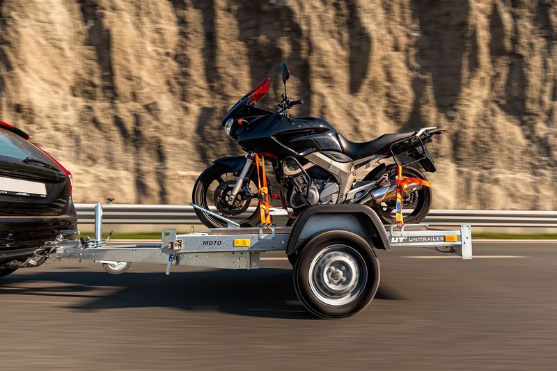 Remorque-moto-UNITRAILER-MOTO-1-6.jpg Remorque-moto-UNITRAILER-MOTO-1-6.jpg