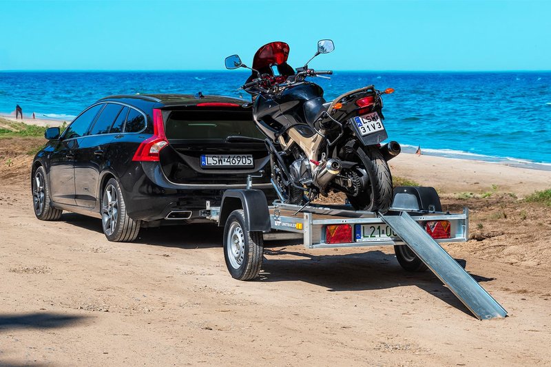 Remorque-moto-UNITRAILER-MOTO-1-7.jpg Remorque-moto-UNITRAILER-MOTO-1-7.jpg